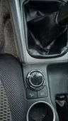 Mitsubishi L200 '22