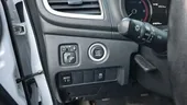 Mitsubishi L200 '22