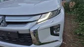 Mitsubishi L200 '22