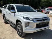 Mitsubishi L200 '22