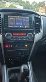 Mitsubishi L200 '22