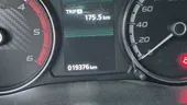 Mitsubishi L200 '22
