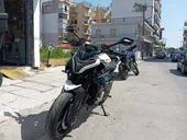 CFMoto NK 675 '26
