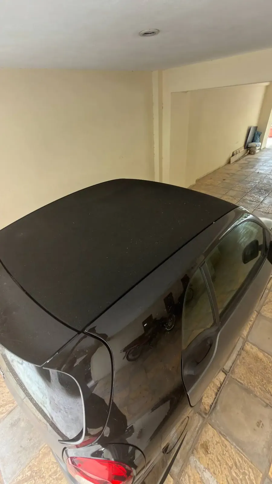 Smart ForTwo EQ '23