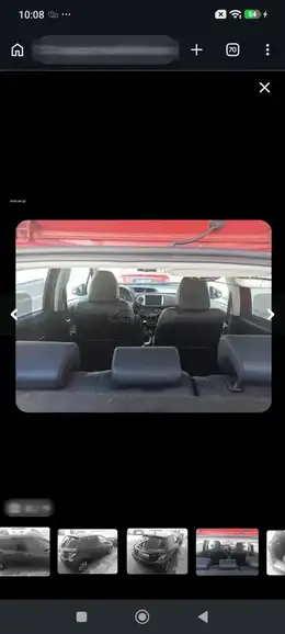 Toyota Yaris  '12 - Αγγελία αυτοκινήτου
