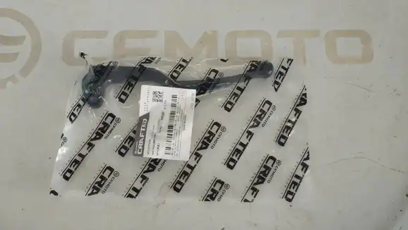 ΜΑΝΕΤΑ ΣΥΜΠΛΕΚΤΗ CFMOTO 250 DUAL