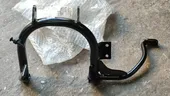 ΚΕΝΤΡΙΚΟ ΣΤΑΝΤ DERBI-GILERA-PIAGGIO-SCARABEO thumbnail