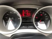 Seat Ibiza Ibiza '08