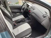 Seat Ibiza Ibiza '08