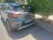 Renault Captur TCE '20
