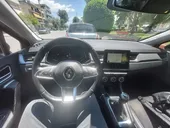 Renault Captur TCE '20