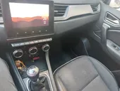 Renault Captur TCE '20