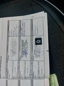 Renault Captur TCE '20