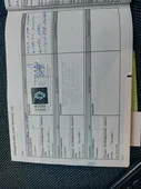 Renault Captur TCE '20