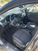 Renault Captur TCE '20