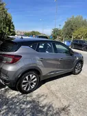 Renault Captur TCE '20