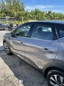 Renault Captur TCE '20