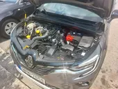 Renault Captur TCE '20