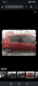 Toyota Yaris '12