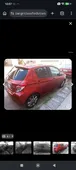 Toyota Yaris '12