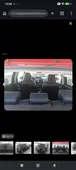 Toyota Yaris '12