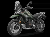 CFMoto 1000 MT-X '26