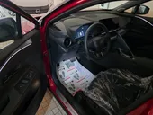 Toyota CH-R CHR GR SPORT …