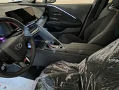 Toyota CH-R CHR GR SPORT …