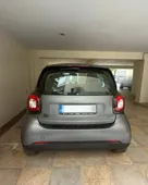 Smart ForTwo EQ '23