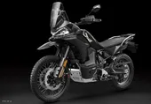 CFMoto MT 800 MTX 800 ΠΟΛΛΑ ΔΩΡΑ ΣΕ ΚΑΘΕ ΑΓΟΡΑ '26 thumbnail
