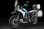 CFMoto MT 800 MTX 800 …
