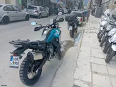 CFMoto MT 800 MTX 800 …
