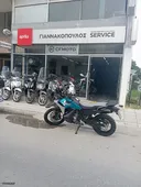 CFMoto MT 800 MTX 800 …