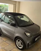 Smart ForTwo EQ '23