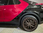 Toyota CH-R CHR GR SPORT …