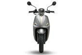 Letbe Neon 125 cbs /abs …