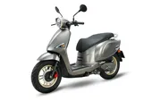 Letbe Neon 125 cbs /abs …