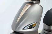 Letbe Neon 125 cbs /abs …