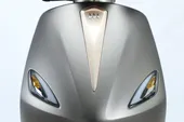 Letbe Neon 125 cbs /abs …