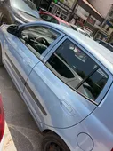 Kia Picanto Κόμπακτ '08