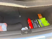 Kia Picanto Κόμπακτ '08