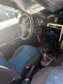 Kia Picanto Κόμπακτ '08