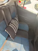 Kia Picanto Κόμπακτ '08