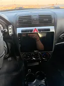 Kia Picanto Κόμπακτ '08