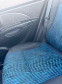 Kia Picanto Κόμπακτ '08