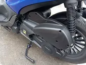 Piaggio Beverly 300 300S ABS …