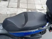 Piaggio Beverly 300 300S ABS …