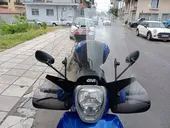 Piaggio Beverly 300 300S ABS …
