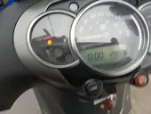 Piaggio Beverly 300 300S ABS …
