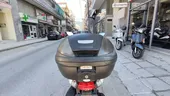 Sym HD2 200i '15